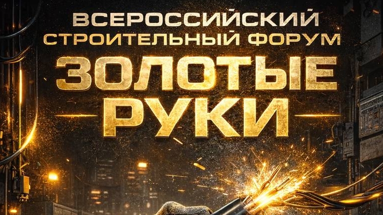 форум золотые руки,