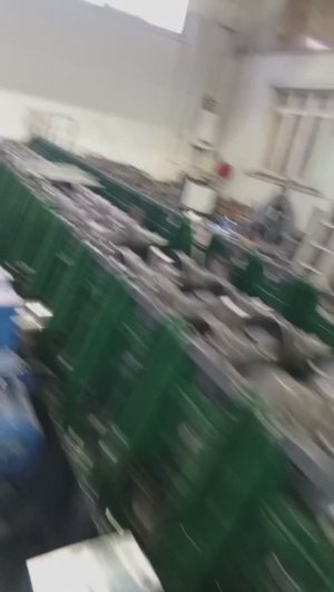 Станки для рулонного металла.mp4