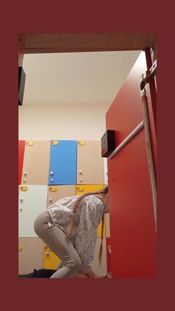 наш настоящий смех