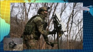 Сводка СВО на утро19 марта ВСУ падают от голода под Запорожьем. Массовая атака дронов на Севастополь