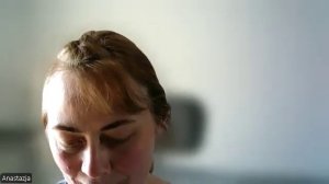 Счастье это быть собой, сказала Анастасия. Знакомьтесь! Наш друг Варшавы.