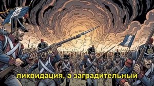 5 СОВРЕМЕННЫХ СНАЙПЕРОВ против ВСЕГО ШТАБА НАПОЛЕОНА_ Кто победит в битве при ВАТЕРЛОО_