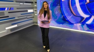 Саратов Сегодня | 19 марта