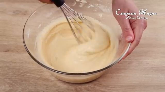 Без ДУХОВКИ! Этот РЕЦЕПТ покорит всех! Самый ЗНАМЕНИТЫЙ ПИРОГ на СКОВОРОДЕ