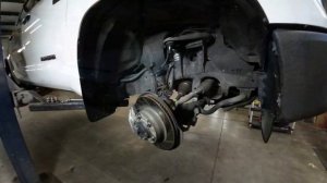 Авто бизнес в Америке, штат Кентукки.(SAMARA AUTO USA)