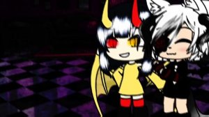 калаб с пельмешка😘