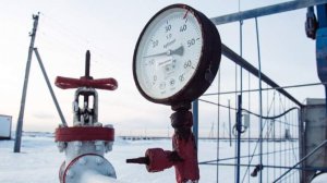 Посол РФ в Канаде рассказал о попытках вытеснить Россию с энергорынка Европы