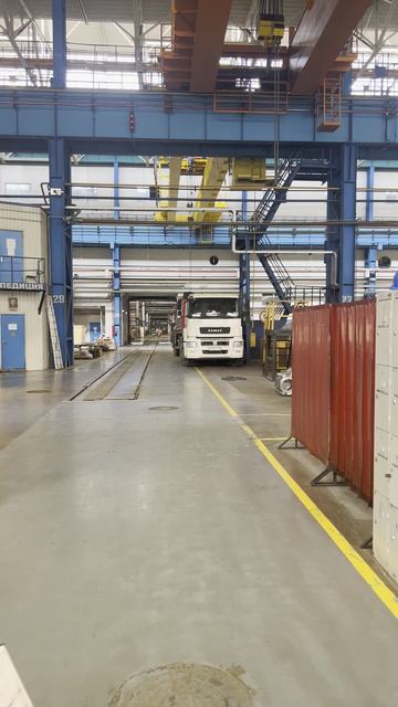 ижорский завод обучение 2