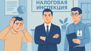 Предприниматель уехал на лечение за границу, а по приезду получил 166 миллионов рублей налогов