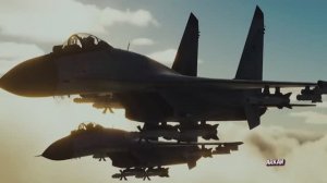 Мы всех порвём ! (клип)