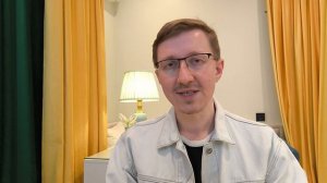 ПОЧТИ СМЕШНАЯ ИСТОРИЯ (1977) САМОПОЗНАНИЕ ЧЕРЕЗ КИНО. Разбор Обзор Анализ Отзыв Рецензия Психология