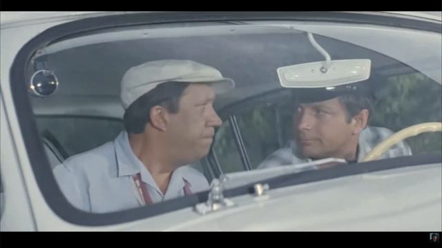 Офигенно круто нарезано посмотри #прикол #юмор #смех !!!