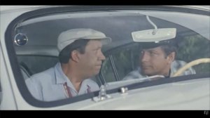 Офигенно круто нарезано посмотри #прикол #юмор #смех !!!