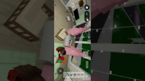 СХОДКА В 16:30 ПО МОСКОВСКОМУ ВРЕМЕНИ(Я ПОМЕНЯЛА ВРЕМЯ) МОЙ НИК:Miss_Many4