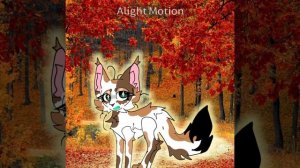 ~[🍋🟩🐾 🐈]—просто анимация~