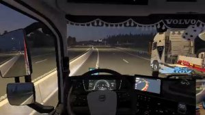 Евротрак 2.0