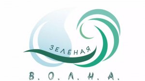 Чем кормить уток