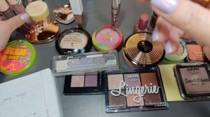 PROJECT PAN / FINAL 💪