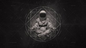 The Soul Jazz Era - X Gon’ Give It To Ya (1950S Acoustic Soul)