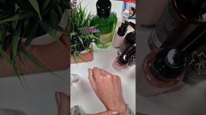 Новинки 5 каталога Фаберлик