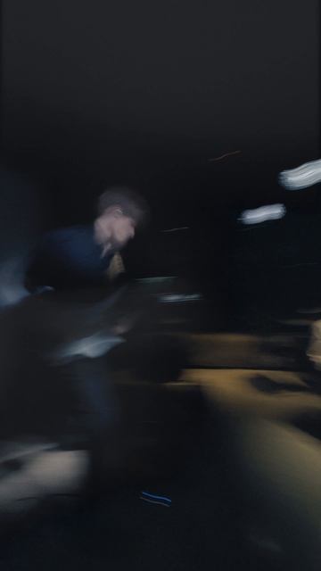 Видео с выступления «sinX»