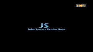 Road Voyage: Around the Earth - THT Intro (2007)