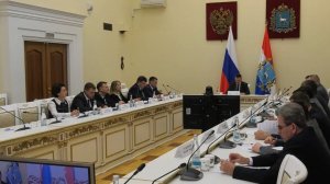 Онлайн-торговля. Новые правила для маркетплейсов и агрегаторов в РФ