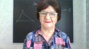 Задание 15, вариант 11. Математика ОГЭ 2026. Под редакцией И. В. Ященко. 50 вариантов заданий.