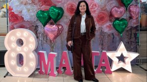 Что купила в Леруа, обзор всей рассады на 17 Марта, вкусный завтрак и обед