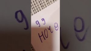 бумажные пакетики