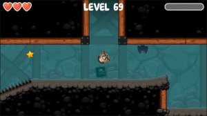 КРАСНЫЙ ШАРИК, , ЧЁРНЫЙ БЕСПОЩАДНЫЙ КВАДРАТ.  КРАСНЫЙ ШАРИК И ПЕРСОНАЖИ