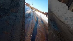 Русские гулянки