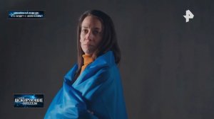 Предвестники перемен: на Украине переполнилась чаша недовольства Зеленским