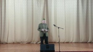 Мальцев Валерий - стихотворение "Ты помнишь Алеша дороги Смоленщины"