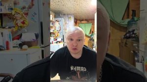 Дневной эфир 2 от 19.03.26 делаю рыбный салатик