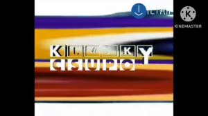 Класки Чупо Робосплэт на Iliah 1997. Iliah, Iliah Jr., IliahToons на Русском.