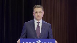 Перекрытие Ормузского пролива ведет к крупнейшему за 40 лет мировому энергетическому кризису.