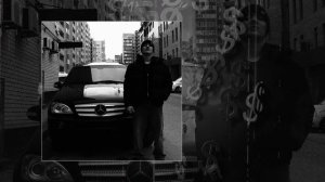 Jamik - Папины бабки (Официальная премьера трека)