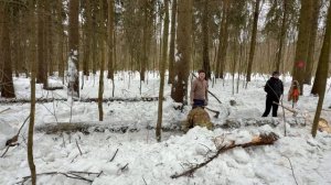 08.03.26 ПОРУБАС (4)