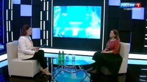 Что ждет поступающих в художественную школу Ставрополя