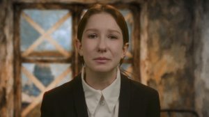 Высоцкая Елизавета