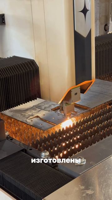 Проблема с вариатором Chery Tiggo 4