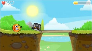 КРАСНЫЙ ШАРИК, , ЧЁРНЫЙ БЕСПОЩАДНЫЙ КВАДРАТ.  КРАСНЫЙ ШАРИК И ПЕРСОНАЖИ