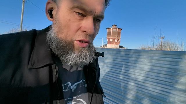 Эмоциональные людьми не контролируют себя, это бесит.