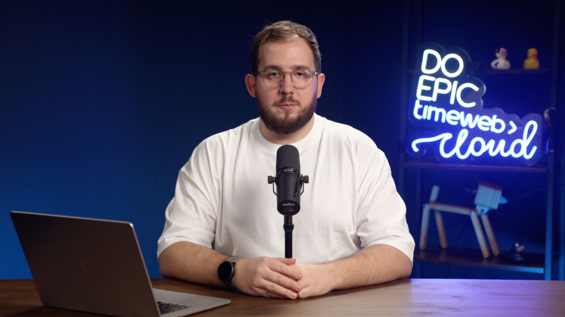 Kubernetes: автомасштабирование вашей инфраструктуры