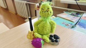 Чудим в школе и дома))🧸Намокла,слов нет!😠🏠