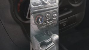 Лада Гранта Кросс 2022г.в.