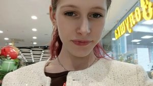 Распаковка новинок из Фикс прайса