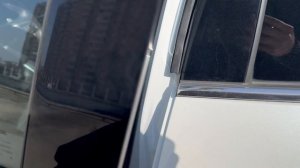 Haval F7 2024 г. VIN 358342 Краснодар