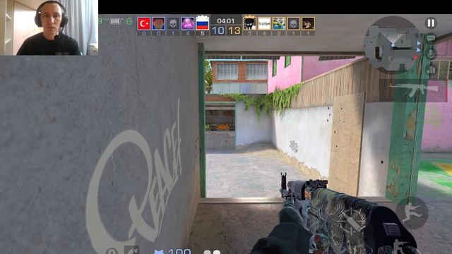 Стрелялки  с  шутом